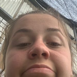 Meet your Posher, Lillian